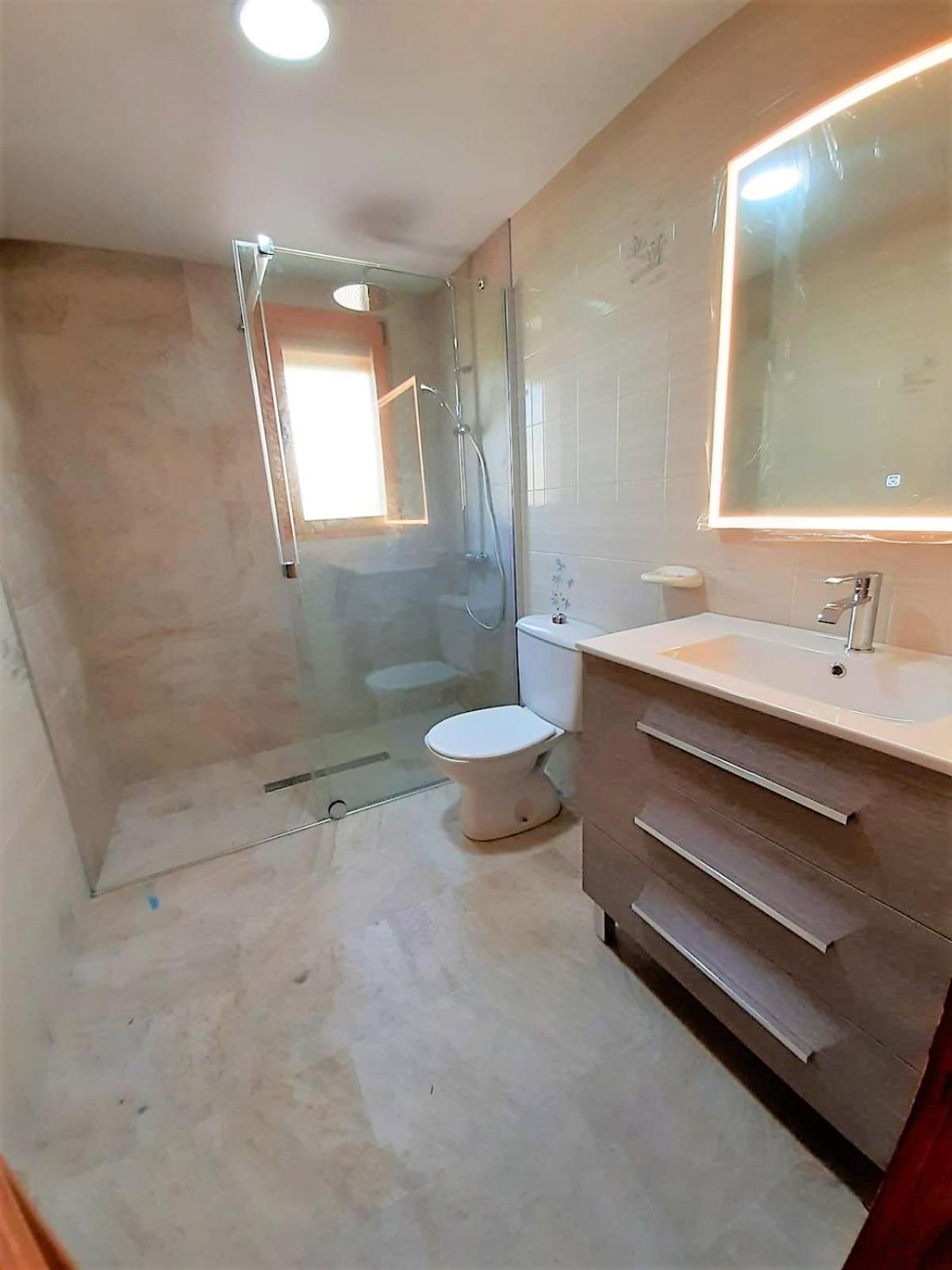 Appartement Saladar 7 à Jávea Extérieur photo